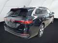 Volkswagen Passat Variant 1.5 TSI eHybrid 150 kW Business AHK HEAD UP Schwarz - thumbnail 2