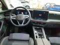 Volkswagen Passat Variant 1.5 TSI eHybrid 150 kW Business AHK HEAD UP Schwarz - thumbnail 11