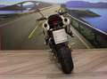 Triumph Street Triple 675 R - 2011 - km 33667 Bianco - thumbnail 4