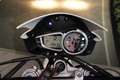Triumph Street Triple 675 R - 2011 - km 33667 Bianco - thumbnail 6