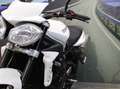 Triumph Street Triple 675 R - 2011 - km 33667 Bianco - thumbnail 11
