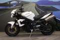 Triumph Street Triple 675 R - 2011 - km 33667 Bianco - thumbnail 7
