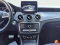 Mercedes-Benz GLA 220 d Gris - thumbnail 14