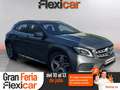 Mercedes-Benz GLA 220 d Gris - thumbnail 1
