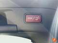Mercedes-Benz GLA 220 d Gris - thumbnail 20