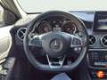 Mercedes-Benz GLA 220 d Gris - thumbnail 12