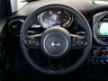 MINI Cooper 5-Türer Chili DAB LED Navi Tempomat Shz Negro - thumbnail 9