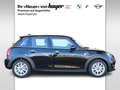 MINI Cooper 5-Türer Chili DAB LED Navi Tempomat Shz Negro - thumbnail 3