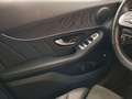 Mercedes-Benz GLC 200 200 d 4Matic Premium Grigio - thumbnail 15