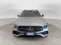 Mercedes-Benz GLC 200 200 d 4Matic Premium Gris - thumbnail 5