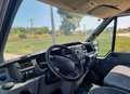 Ford Transit FT 350L Van Vulcano 100 Vulcano Blanco - thumbnail 7