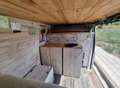 Ford Transit FT 350L Van Vulcano 100 Vulcano Blanco - thumbnail 6