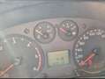 Ford Transit FT 350L Van Vulcano 100 Vulcano Blanco - thumbnail 8