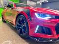 Chevrolet Camaro Camaro Coupe 2.0 turbo Touring 275cv auto Rosso - thumbnail 11