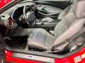 Chevrolet Camaro Camaro Coupe 2.0 turbo Touring 275cv auto Rosso - thumbnail 12