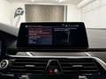 BMW 520 520d xDrive Touring Aut. SPORT LINE / LED/ VIRT... Weiß - thumbnail 23