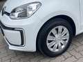 Volkswagen up! e-up! Move Klima DAB+ Blanc - thumbnail 7