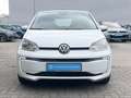 Volkswagen up! e-up! Move Klima DAB+ Blanc - thumbnail 3
