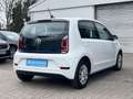Volkswagen up! e-up! Move Klima DAB+ Bianco - thumbnail 6