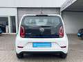 Volkswagen up! e-up! Move Klima DAB+ Blanc - thumbnail 5