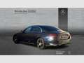 Mercedes-Benz E 220 d Azul - thumbnail 4