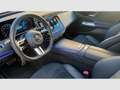 Mercedes-Benz E 220 d Azul - thumbnail 6