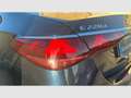 Mercedes-Benz E 220 d Azul - thumbnail 12