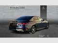 Mercedes-Benz E 220 d Azul - thumbnail 2