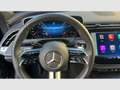 Mercedes-Benz E 220 d Azul - thumbnail 9