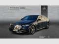 Mercedes-Benz E 220 d Azul - thumbnail 1