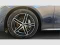 Mercedes-Benz E 220 d Azul - thumbnail 5