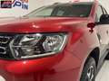Dacia Duster Duster 1.0 TCe 100 CV ECO-G 4x2 15th Anniversary - thumbnail 4