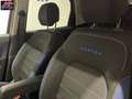 Dacia Duster Duster 1.0 TCe 100 CV ECO-G 4x2 15th Anniversary - thumbnail 9