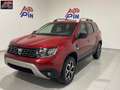 Dacia Duster Duster 1.0 TCe 100 CV ECO-G 4x2 15th Anniversary - thumbnail 1
