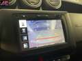 Dacia Duster Duster 1.0 TCe 100 CV ECO-G 4x2 15th Anniversary - thumbnail 13