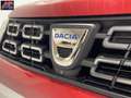 Dacia Duster Duster 1.0 TCe 100 CV ECO-G 4x2 15th Anniversary - thumbnail 5