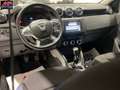 Dacia Duster Duster 1.0 TCe 100 CV ECO-G 4x2 15th Anniversary - thumbnail 11