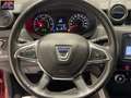 Dacia Duster Duster 1.0 TCe 100 CV ECO-G 4x2 15th Anniversary - thumbnail 14