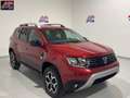 Dacia Duster Duster 1.0 TCe 100 CV ECO-G 4x2 15th Anniversary - thumbnail 3
