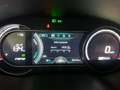 Kia e-Niro 64 kWh Style NAVI OBC 11kw Blu/Azzurro - thumbnail 13