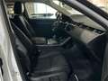 Land Rover Range Rover Evoque 2.0D I4 MHEV S AWD Aut. 163 Blanco - thumbnail 6