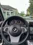 BMW X5 E53 3,0d (Garagengepflegt!!!) Zwart - thumbnail 15
