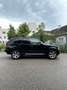 BMW X5 E53 3,0d (Garagengepflegt!!!) Zwart - thumbnail 4