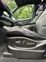 BMW X5 E53 3,0d (Garagengepflegt!!!) Negro - thumbnail 12