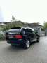BMW X5 E53 3,0d (Garagengepflegt!!!) Zwart - thumbnail 5