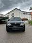 BMW X5 E53 3,0d (Garagengepflegt!!!) Czarny - thumbnail 2