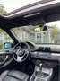 BMW X5 E53 3,0d (Garagengepflegt!!!) Negro - thumbnail 14