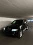 BMW X5 E53 3,0d (Garagengepflegt!!!) Czarny - thumbnail 1