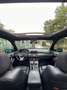 BMW X5 E53 3,0d (Garagengepflegt!!!) Negro - thumbnail 11
