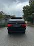 BMW X5 E53 3,0d (Garagengepflegt!!!) Czarny - thumbnail 6